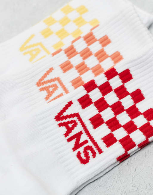 Calzini per vans shop