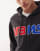 Thumbnail 5 van 5