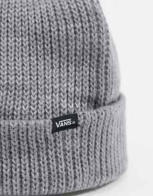 Thumbnail 4 van 4