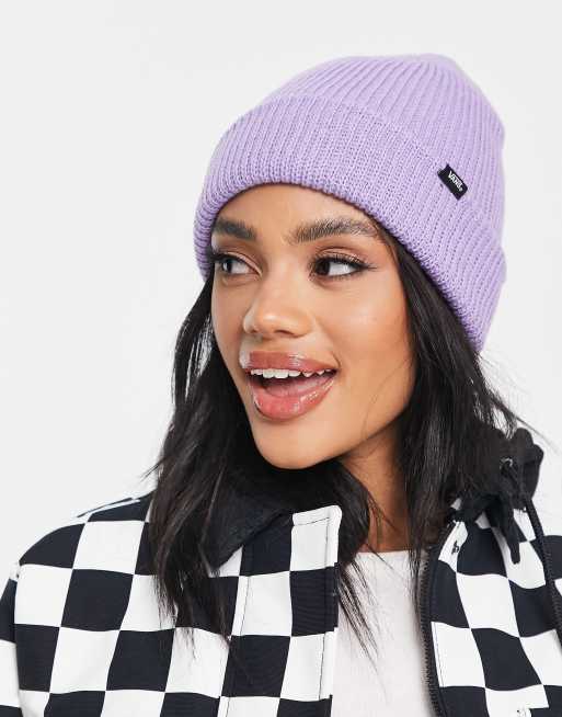 Vans core basic deals beanie