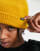 Thumbnail 3 van 4