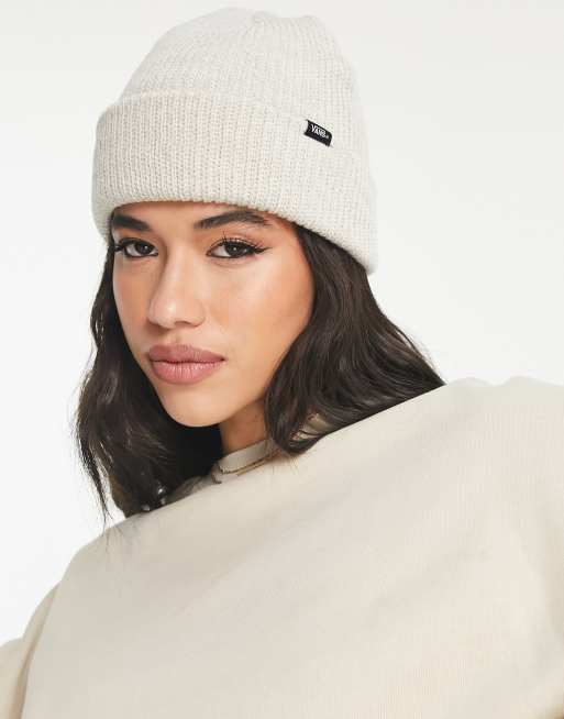 Vans independent hot sale beanie