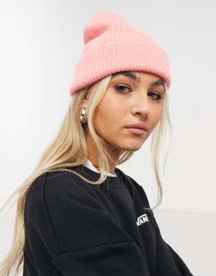 Bonnet vans femme new arrivals