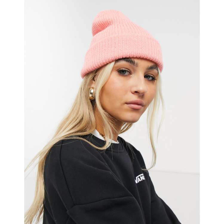 Vans best sale flamingo hat