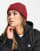 Thumbnail 1 of 4