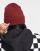 Thumbnail 2 of 4