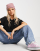 Thumbnail 2 van 4