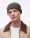 Vignette 2 de 3
