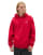 Thumbnail 1 van 3