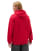 Thumbnail 2 van 3