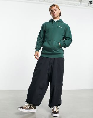 vans tracksuit