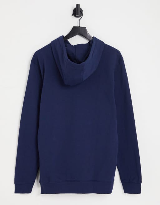 Vans core basic hoodie online