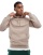 Thumbnail 1 van 4