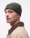 Thumbnail 1 von 3