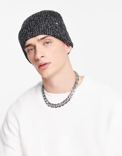 Vans Core Basics beanie in black