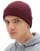 Thumbnail 1 van 3