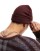 Thumbnail 2 van 4