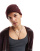 Thumbnail 3 of 4