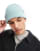 Thumbnail 2 of 4