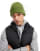 Thumbnail 1 van 4
