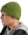 Thumbnail 2 van 4