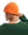 Thumbnail 2 van 4