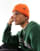 Thumbnail 3 van 4
