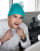 Thumbnail 1 of 4