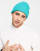 Thumbnail 4 of 4