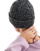 Thumbnail 2 van 4