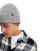 Thumbnail 1 von 4
