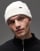 Thumbnail 1 von 3
