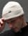 Thumbnail 3 von 3
