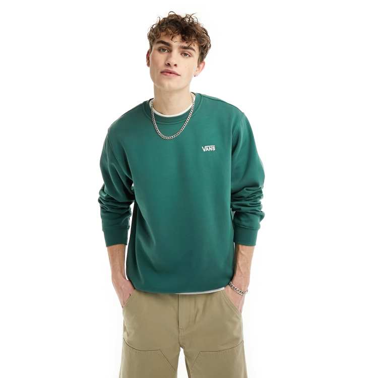 Vn0a38emvg4 discount