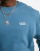Thumbnail 4 of 4