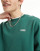 Thumbnail 4 van 4
