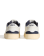 Thumbnail 3 von 4