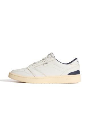  Court low sneakers - white 