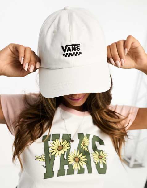 Vans promo shop femme