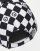 Thumbnail 4 of 4