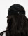 Thumbnail 4 von 4