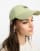 Thumbnail 2 van 4