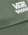 Thumbnail 4 van 4