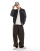 Thumbnail 2 van 4