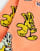 Thumbnail 2 of 4