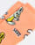 Thumbnail 4 of 4