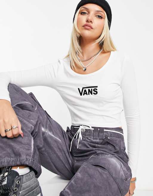 Ceinture vans outlet femme