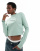 Thumbnail 1 van 4