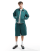 Thumbnail 3 van 4