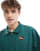 Thumbnail 4 van 4